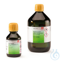 Roti®-Histokitt für die Histologie 100 ml ROTI®Histokitt für die Histologie, synthetisches...