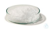 Roti®-Plast 2,5 kg ROTI®Plast, Paraffin in Pastillenform, für die Histologie, Flammpunkt (Flp)...