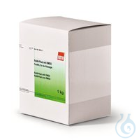Roti®-Plast mit DMSO 1 kg ROTI®Plast mit DMSO, Paraffin in Pastillenform, für die Histologie,...