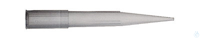Mµlti 100-1000 µl, racks, steril 10 x 100 St MµltiLowBinding®-UNIVERSAL, 100-1000 µl, PP,...