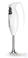 Rührstab 120 Watt Rührstab, Modell M 100d, 120 W  Inhalt: 1 Stück