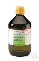 Glycidether 100 2,5 kg Glycidether 100, für die Elektronenmikroskopie, Dichte (D) 1,22 g/cm³,...