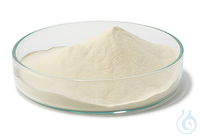 Pepton aus Fleisch peptisch verdaut 250 g Pepton aus Fleisch peptisch verdaut, für die...