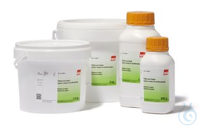 Pepton aus Casein tryptisch verdaut 500 g Pepton aus Casein tryptisch verdaut, für die...