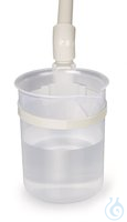 Probenschöpfer 1000 ml Rotilabo®-Probenschöpfer, Polypropylen, Ø 20 mm, L 100 cm, 1000 ml...