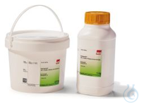 Granopent® P 1 kg Granopent® P, 100 % Paraffin, in Plätzchen, für die Histologie, Dichte (D) 0,88...