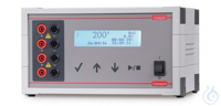 Power Supply EV3610 | 1 St. Power Supply EV3610, 600 V, 0-1000 mA, 0-300 W, 4 mm Buchsen. Inkl....
