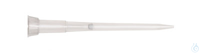Mµlti 0.5-10µl Filter-Tips 10x96 960 ST MµltiLowBinding®-MµltiGuard®, 0,5-10 µl,...