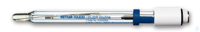 pH-Einstabmesskette Inlab Routine | 1ST pH-Einstabmesskette InLab®Routine, pH 0 - 14  Inhalt: 1...