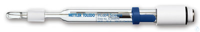 pH-Einstabmesskette Inlab Science | 1ST pH-Einstabmesskette InLab®Science, pH 0 - 12  Inhalt: 1...