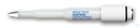 pH-Einstabmesskette Inlab Solids 1ST pH-Einstabmesskette InLab®Solids, pH 1 - 11  Inhalt: 1 Stück