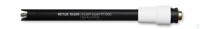 pH-Einstabmesskette Inlab Expert 1ST pH-Einstabmesskette InLab®Expert Pt 1000, pH 0 - 14  Inhalt:...