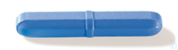Magnetstäbchen Blau 75/13mm 1ST Rotilabo®-Mittelring-Magnetstäbchen, blau, Ø 13 mm, Länge 75 mm...