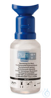 Wound+Eyewash pH Neutral 200 ml 1St Plum Wund- und Augenspülung pH Neutral , 4,9 % Phosphate,...
