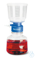 Filtrationsgeräte m.Pes-Membran 12ST Filtrationsgeräte mit PES-Membran, Ø 50 mm, Porengröße 0,45...