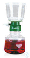 Filtrationsgerät m. C.N.-Membrane 12st. Filtrationsgeräte mit CN-Membran, Ø 50 mm, Porengröße...