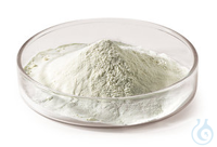 Caseinhydrolysat, standard 1 kg Caseinhydrolysat, standard, für die Molekularbiologie,...