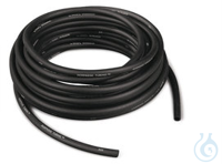 Tygon®-Schlauch A-60-G, ID 1,6 mm 15 m Tygon®-Schlauch A-60-G, TPE, Ø innen 1,6 mm, Ø außen 4,8...