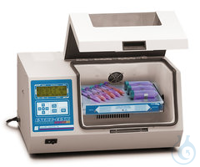 Multifunktionsmischer EnviroGenie® 1 St Temperierbarer Multifunktionsmischer, EnviroGenie®,...