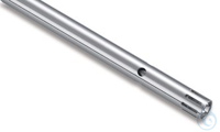 Dispergierwerkzeug S 25 N - 8 G 1 St Dispergierwerkzeug f. ULTRA-TURRAX® T 25, S 25 N - 8 G,...