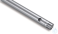 Dispergierwerkzeug S 25 N - 18 G | 1 St Dispergierwerkzeug f. ULTRA-TURRAX® T 25, S 25 N - 18G,...