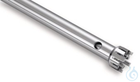 Dispergierwerkzeug S 25 N - 25 G | 1 St Dispergierwerkzeug f. ULTRA-TURRAX® T 25, S 25 N - 25G,...