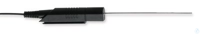 Pt100-Tauchfühler, L 150 mm, -50 - + 350°C 1 St. Tauchfühler, Kl. B, für P770-Serie, Länge 150...