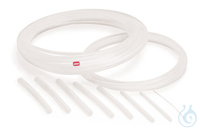 Rotilabo-Fep-Schlauch ID 2,0mm 10m Rotilabo®-FEP-Schlauch, Ø innen 2,0 mm, Ø außen 4,0 mm,...