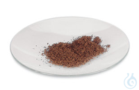 Uhrglasschalen 70mm | 10ST Uhrglasschalen, Kalk-Soda-Glas, rundgeschmolzene Kanten, Ø 70 mm...
