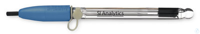 pH-Einstabmesskette Science Line N1042 1St. pH-Einstabmesskette Science Line, N 1042 A, inkl....