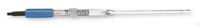 pH-Einstabmesskette Science Line N6000BNC 1St. pH-Einstabmesskette Science Line, N 6000 BNC,...
