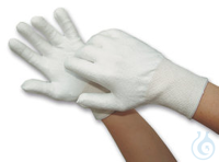Schnittschutzhandschuh SHOWA 542X Gr. 9 1 Pa Schnittschutzhandschuhe SHOWA 542X, Größe 9, dünn,...