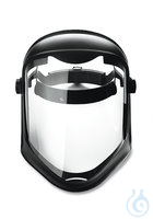 UV-Gesichtsschutzschirm Bionic 1ST UV-Gesichtsschutzschirm Bionic, gem. EN 166, EN 170  Inhalt: 1...