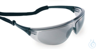 UV-Schutzbrille Millennia 1ST UV-Schutzbrillen millennia® sport, gem. EN 166, EN 170/172, Gestell...