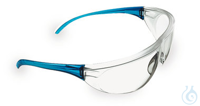 UV-Schutzbrille Millennia 1ST UV-Schutzbrillen millennia® sport, gem. EN 166, EN 170, Gestell...