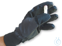 Kältehandschuhe Ice-Grip® Gr. 9 | 1 Paar Kältehandschuhe Ice Grip®, Größe 9,...