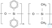 GC-Kapillarsäule ROTICAP -5 MS 1St GC-Kapillarsäule ROTI®Cap-5 MS, unpolar, L 60 m, Ø-Innen 0,25...
