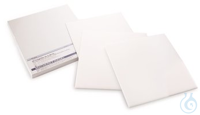 DC-Fertigplatte Sil G, 20x20 Cm, | 12ST DC-Fertigplatten SIL G-200, 20x20 cm, Glasplatte, 2,0 mm...
