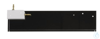 Kathodenelektrode PROfessional IEF Kathodenelektrode, 1 St., ROTIPHORESE® PROfessional IEF...