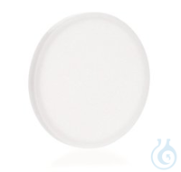 Filterplatte Porosität 2 für | 1ST Filterplatte für 1000 ml-Gerät, Ø 90 mm, Porosität 2, 40 - 100...