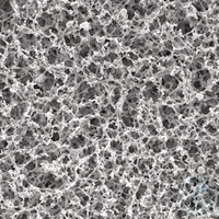 Membranfilter CME 0,22 µm, Ø 25 mm, 100 St Cellulosemischester CME-Membranfilter, glatt, Ø 25 mm,...