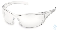 UV-Schutzbrille Virtua, PC, klar 1ST UV-Schutzbrille Virtua, gem. EN 166, EN 170, PC, klar...