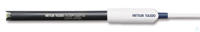 IP67-pH-Elektrode InLab® Expert Go 1 St. IP67-pH-Elektrode InLab® Expert Go, für pH-Messgerät...