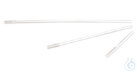 Magnetstab-Entferner PP, 45cm | 1ST Rotilabo®-Magnetstab-Entferner, PP, Länge 450 mm  Inhalt: 1...