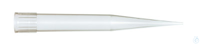 Pipettenspitzen Standard 10 ml im Rack | 1x Pipettenspitzen Standard MAKRO, 1-10ml, farbl., im...