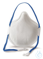 Formmaske smart FFP2 NR D ohne Ventil | 20ST FFP-Formmasken smart, FFP2 NR D, gem. EN...