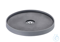 Einhandaufsatz Typ VG 3.2 | 1ST Einhandaufsatz VG 3.2, für Vortex Genius 3 und Vortex 2  Inhalt:...