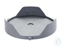Universalaufsatz Typ VG 3.3 1ST Universalaufsatz VG 3.3, für Vortex Genius 3 und Vortex 2...