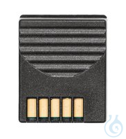 Funkmodul für Messgeräte 869,85 Mhz 1ST Funkmodul, für testo 625  Inhalt: 1 Stück