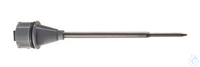 Funkfühler für Luft-/Tauch-Einstech- 1ST Funkfühler für testo 925, Länge 120 mm, Ø 5 mm, -50 -...